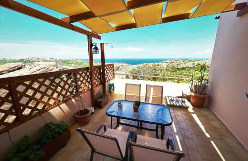 Villa Rosemari, Anatoli Apartment - Foto 6