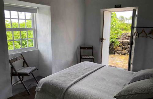 Casa 3 Picos 1 - Photo 18