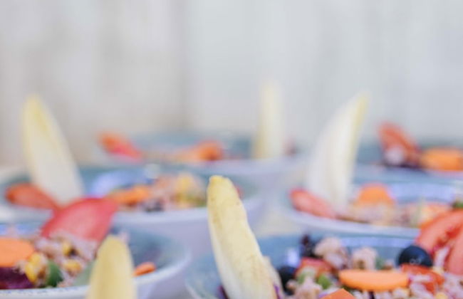 Comitas Isla del Aire - Foto 30