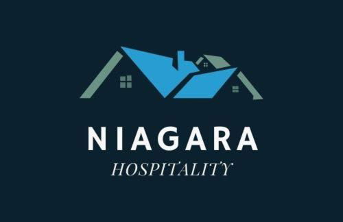 Perfect 6BR Stay Near Niagara Falls & Attractions - Foto 35