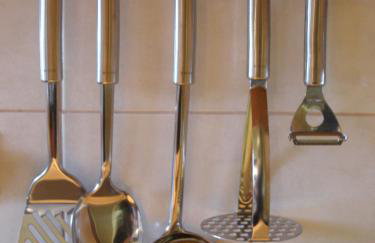 Prestige Apartman Zagreb - Foto 37