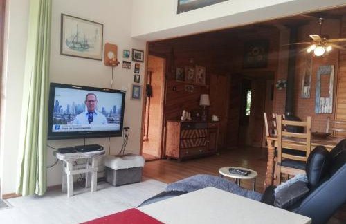 Villa Beata - Foto 18