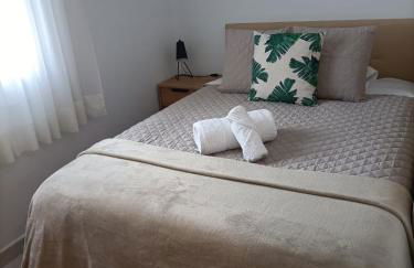 Torre Alta Salou - Foto 9