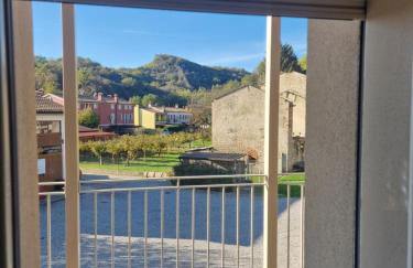 Agriturismo Borgo Riva Granda - Foto 62