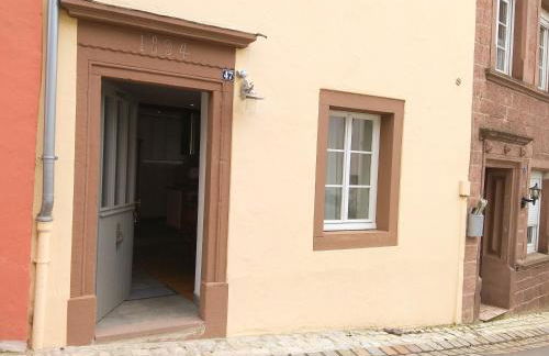 Living in History - Modern Country Cottage - Foto 29