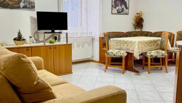 Appartamento Paola - Foto 2