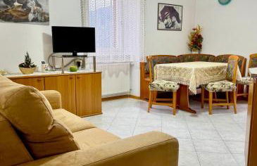 Appartamento Paola - Foto 2