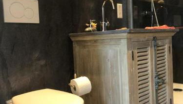 Mosel-Erker - Foto 3