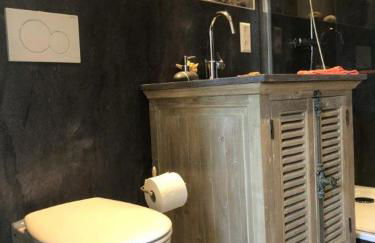 Mosel-Erker - Foto 3