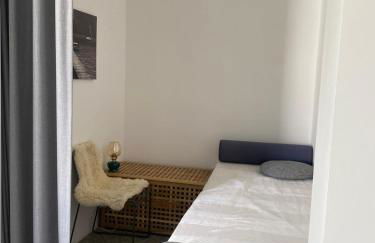 Studio Heinrich 1 - Foto 8