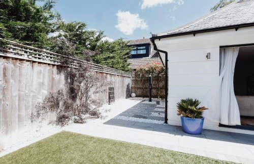 Bay Reach - Photo 60