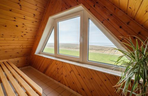 Haus Nige Wark - Ferienwohnungen - Foto 7