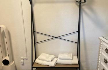 Casa Touriga - Foto 6