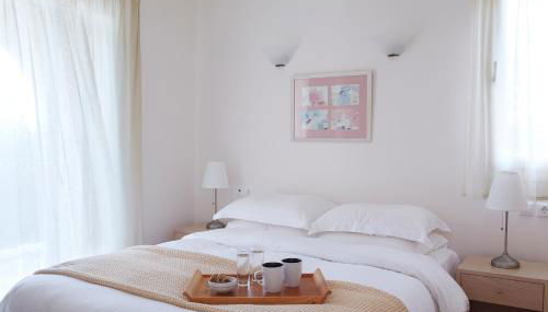 Kedros Villas - Foto 4