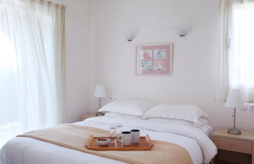 Kedros Villas - Foto 4