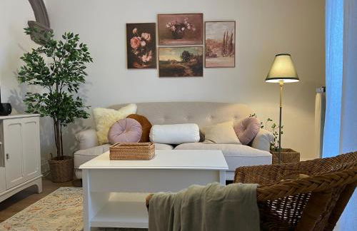 Via Guelfa - Foto 29