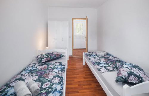 Casa Viktoria with private garden and BBQ - Foto 20