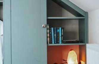 The Sea Loft Castlerock. - Foto 18