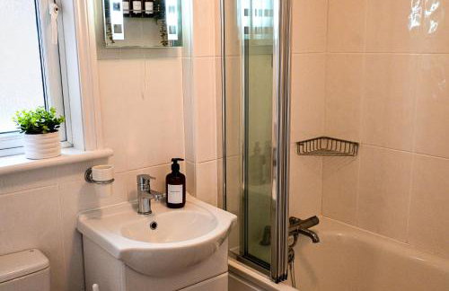 The Walmer Retreat - Foto 38