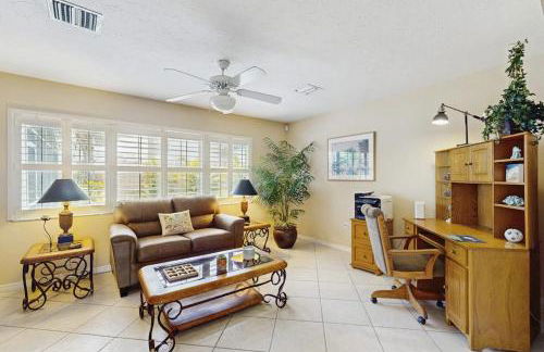 Sunshine Siesta - Foto 12