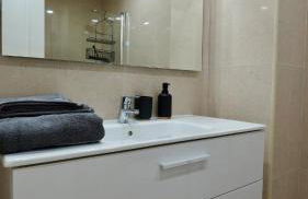 Banús Walk Apartment - Foto 26