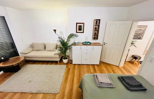 Apartment LEO - Foto 1