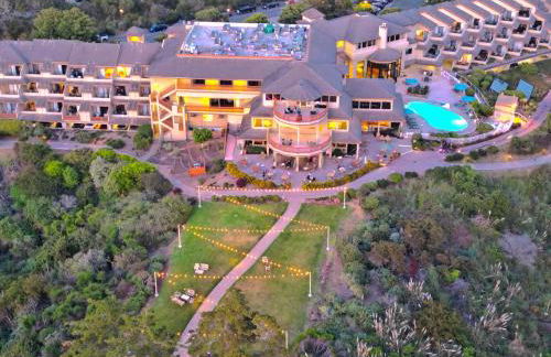 Royal Villa - Ocean View - Heated Pools - SEASCAPE'S BEST 1 BEDROOM - 3 BEDS - End Unit - Foto 52