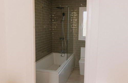 Finca La Concertista - Foto 27