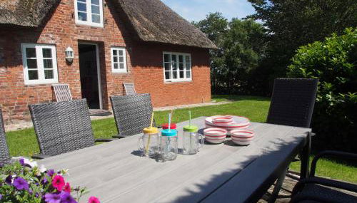 Ferienhaus Ockholm - Foto 3