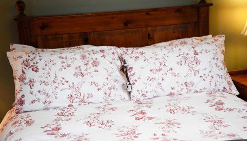 The Old Inn, Staffin - Foto 5