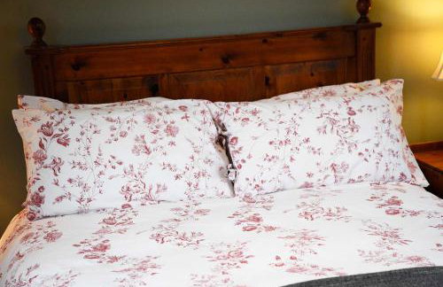 The Old Inn, Staffin - Foto 5