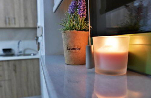 Messinian Horizons - Foto 40