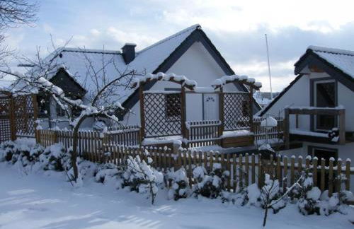 Gästehaus Ballmann - Foto 10