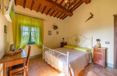 Podere Grotta Antica - Foto 24