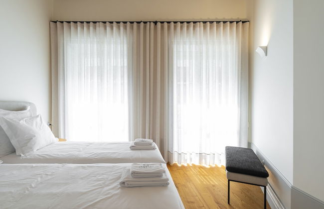 Mouzinho Village River - Photo 15