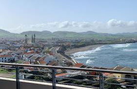 Monte Azul Penthouse - Photo 20