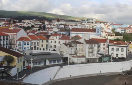 Sunrise - Casa Sao Joao - 4 Star Tourist Apartments - Photo 77