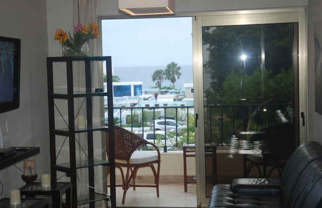 E&J Beach Condos - Foto 18