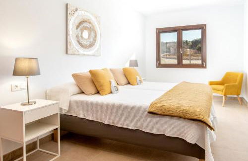 Villa Sa Canova D'Ariany - Foto 23