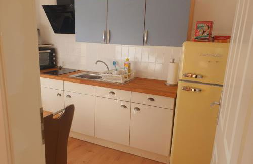 Große Bauernhaus Ferienwohnungen bis 100qm mit E-Bike-Verleih - Foto 36