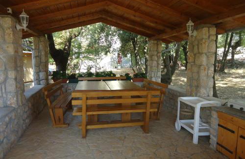 Apartments Barbara - Photo 49