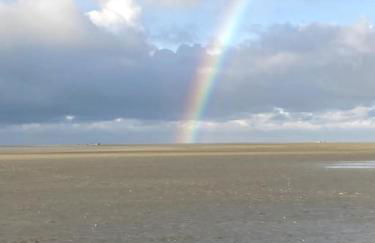 Les pieds dans l'eau... au chaud !!! - Foto 24