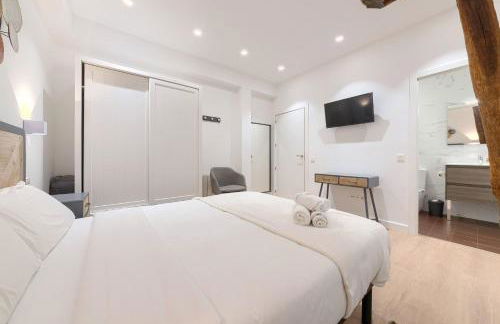 Ronda Old Town by Next Stop Bilbao - Foto 9