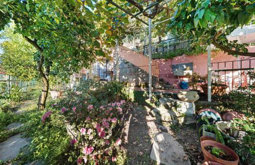 Roses House - Foto 31