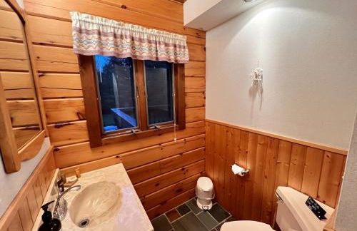 Perfect Mountain Getaway - Photo 20