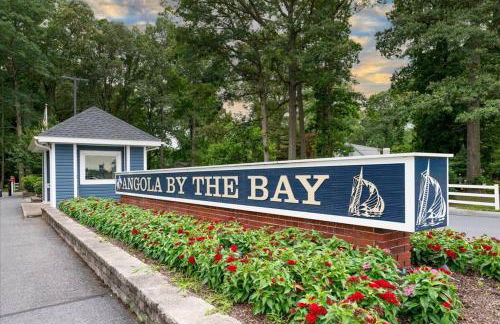 Dream Cottage in Lewes - Foto 35