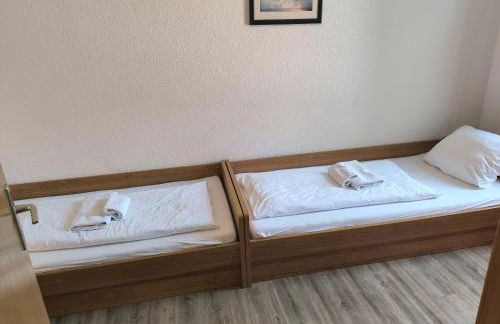 Mecklenburg 04 - Foto 10