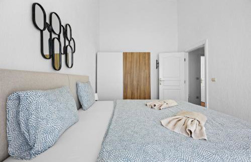 Paradis Villa Ana - Foto 20