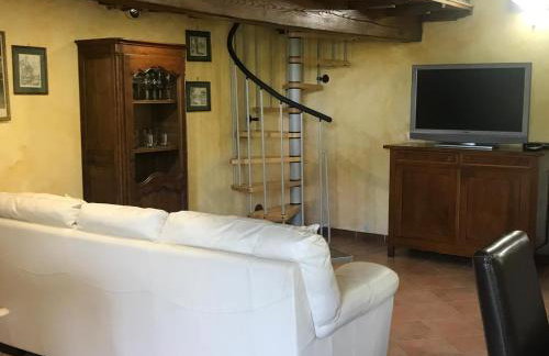 Casetta Santa Fortunata Guest House - Foto 34
