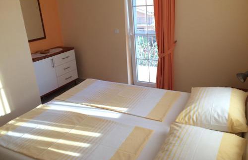 Ferienhaus Dakovic - Foto 11